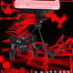 Image for article titled Kotaku 'Shop Contest: Design Your Dream Console: Winners!